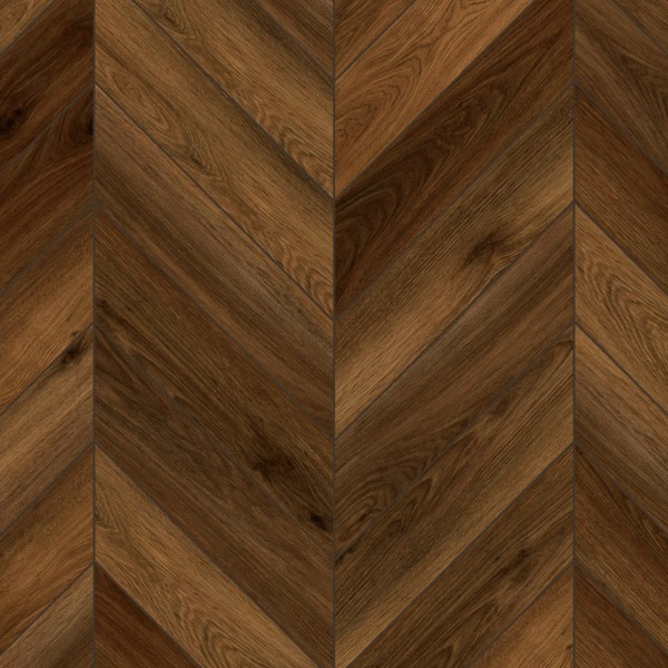 SPC Floor Aberhof Chevron Austerlitz 1600 Французская елка